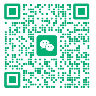 WeChat QR